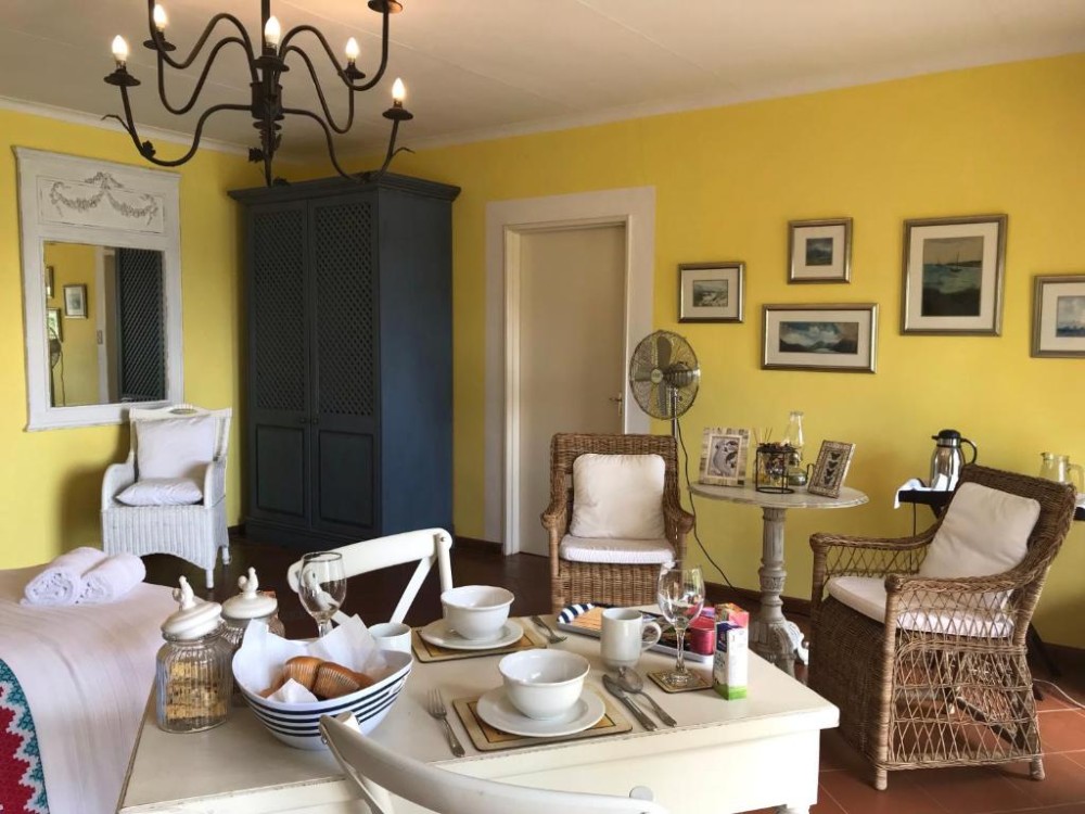 Vacation Hub International - VHI - Travel Club - Diggersrest Lodge