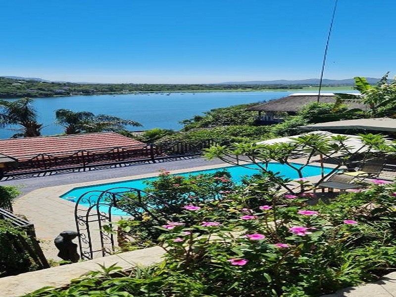 Vacation Hub International - VHI - Travel Club - Cozy Kosmos