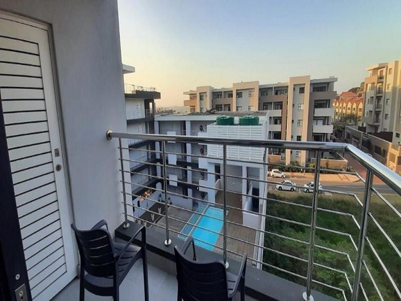 Vacation Hub International - VHI - Travel Club - Two Bedroom Apartment
