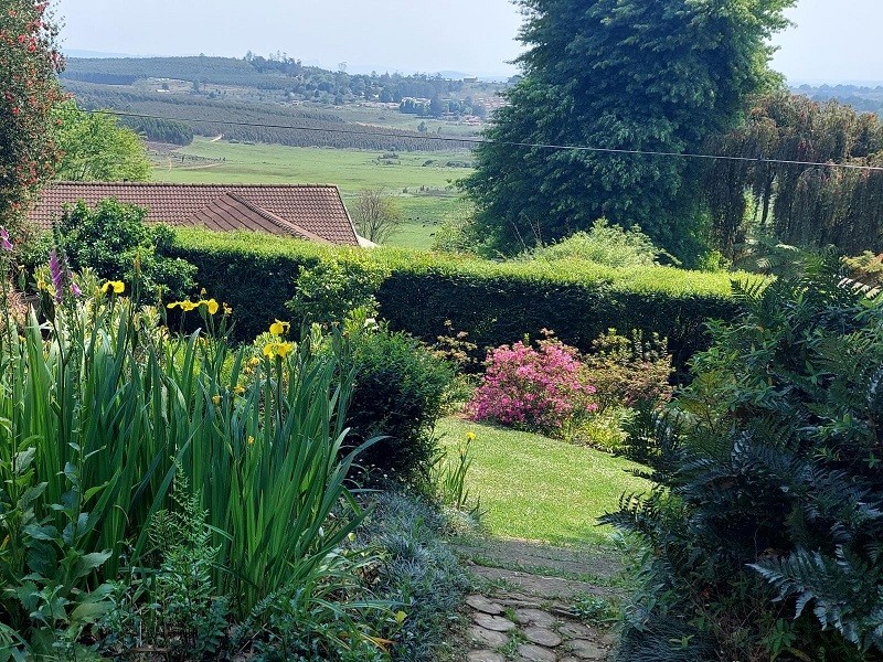 Vacation Hub International - VHI - Travel Club - King's Hill Guest House