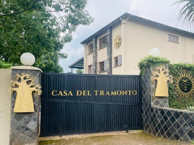Vacation Hub International - VHI - Travel Club - Casa Del Tramonto