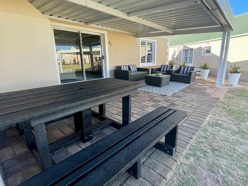 Vacation Hub International - VHI - Travel Club - Claptons Cottage 12