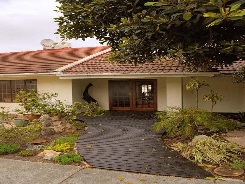 Vacation Hub International - VHI - Travel Club - Dolliwarie Guesthouse
