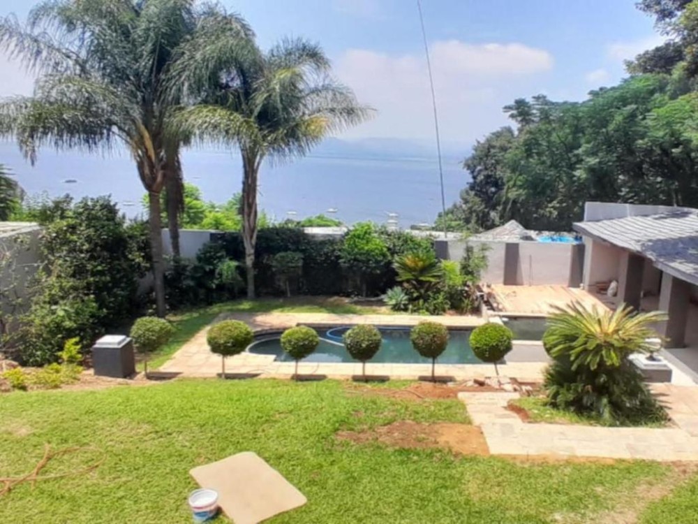Vacation Hub International - VHI - Travel Club - The Mansion Lodge