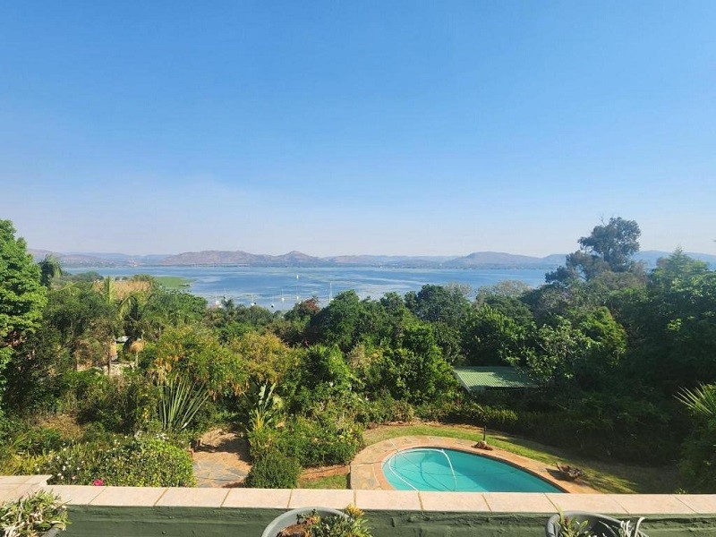 Vacation Hub International - VHI - Travel Club - Dam House Lodge