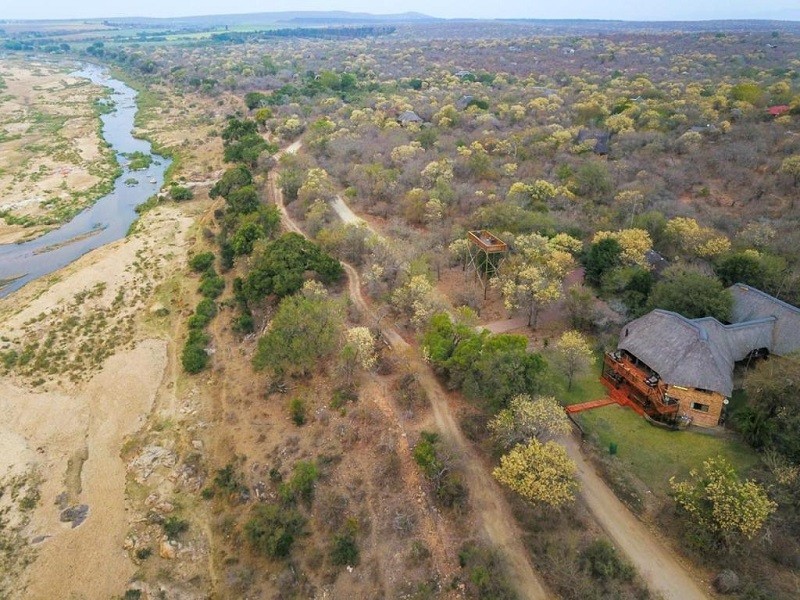 Vacation Hub International - VHI - Travel Club - Vida Nova Kruger