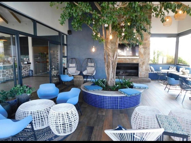 Vacation Hub International - VHI - Travel Club - Ballito Splash