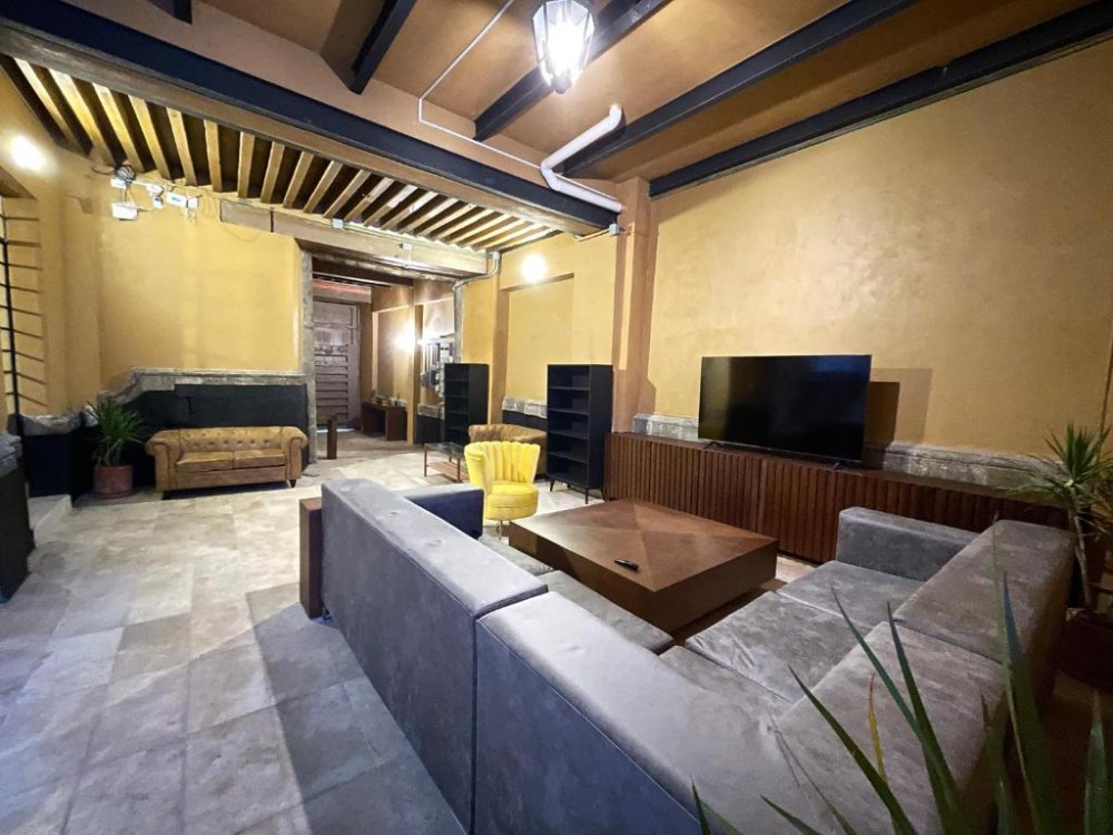 Vacation Hub International - VHI - Travel Club - Colmena Centro