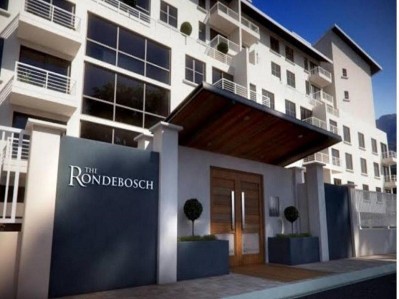 Vacation Hub International - VHI - Travel Club - The Rondebosch