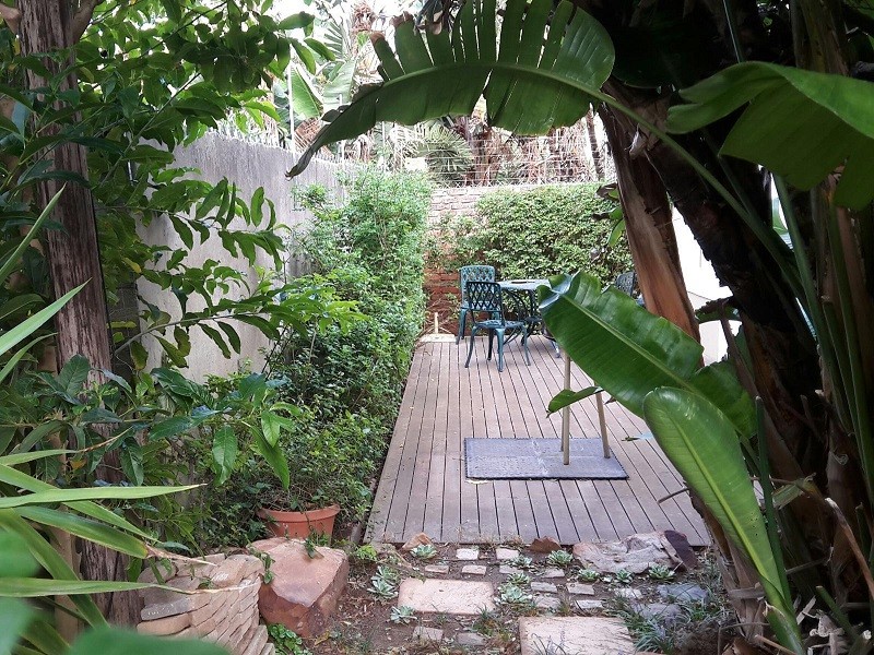 Vacation Hub International - VHI - Travel Club - Jenvey House Selfcatering Apartments