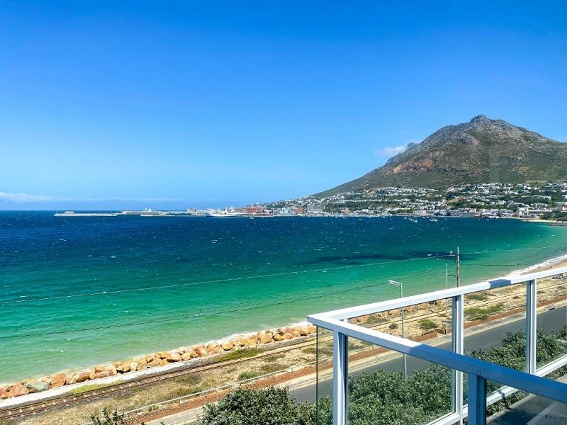 Vacation Hub International - VHI - Travel Club - Palace Hill Apartment