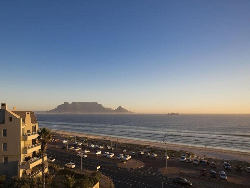 Vacation Hub International - VHI - Travel Club - 2 Bedroom apartment with Breathtaking Views!