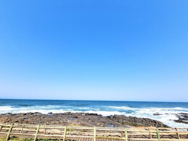 Vacation Hub International - VHI - Travel Club - Tannie Annie se pophuis 7 Boulder Bay