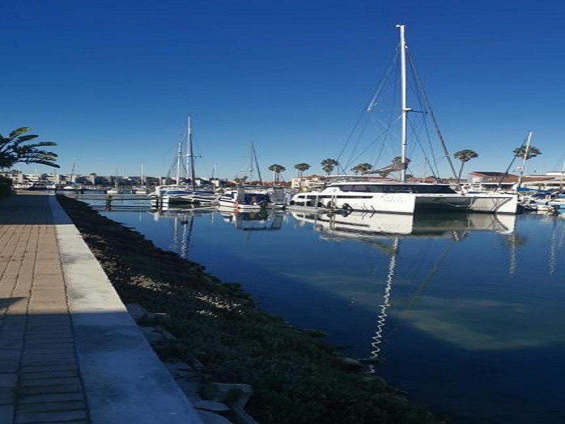 Vacation Hub International - VHI - Travel Club - PelicanStay