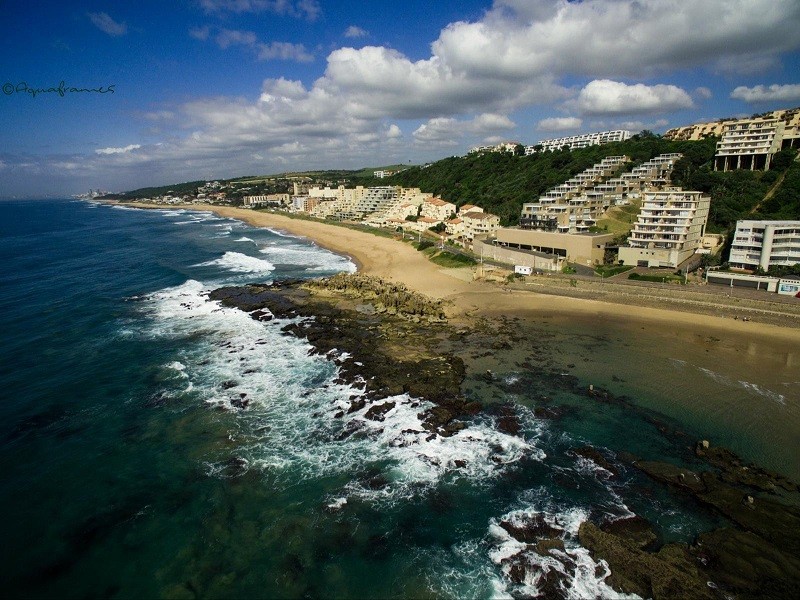 Vacation Hub International - VHI - Travel Club - DMS Properties