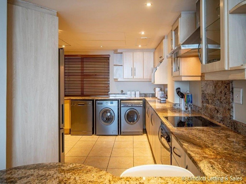 Vacation Hub International - VHI - Travel Club - 2A Sugar Beach with inverter