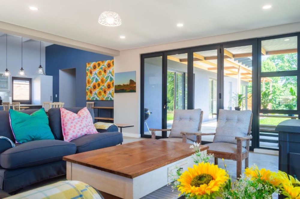 Vacation Hub International - VHI - Travel Club - House 441 Windspur Estate