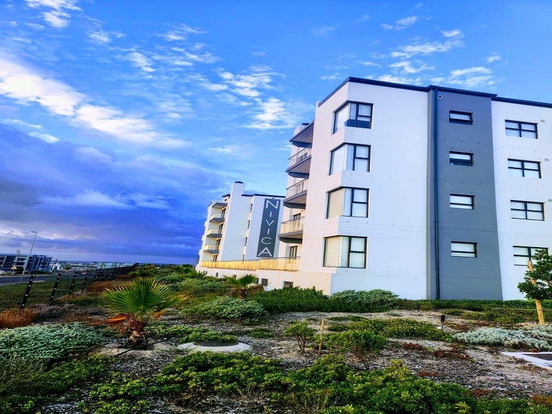 Vacation Hub International - VHI - Travel Club - Holiday Accommodation - Langebaan