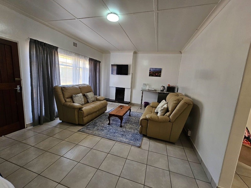Vacation Hub International - VHI - Travel Club - Protea Guesthouse