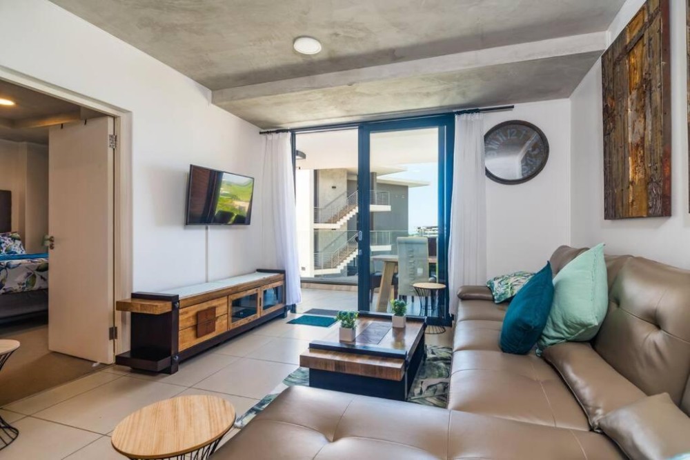 Vacation Hub International - VHI - Travel Club - Coral Point East Sibaya 2 Bedroom Apartment