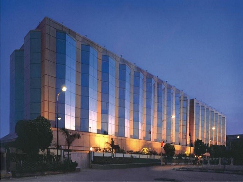 Vacation Hub International - VHI - Travel Club - Ramada Plaza By Wyndham Palm Grove