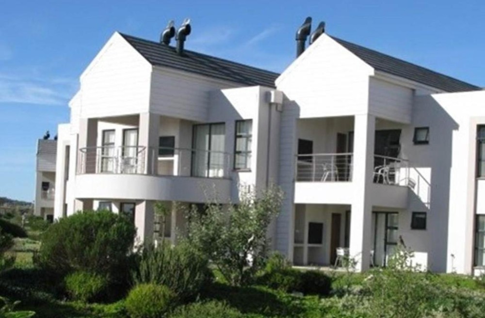 Vacation Hub International - VHI - Travel Club - Ellefsen 132 Golf Oasis