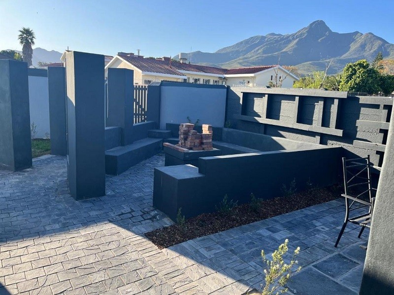 Vacation Hub International - VHI - Travel Club - 28 on Symonds Luxstudio1 with solar backup