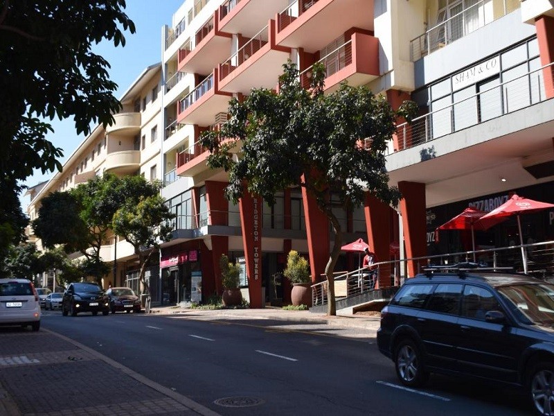 Vacation Hub International - VHI - Travel Club - Aya Luxury Apartment 84