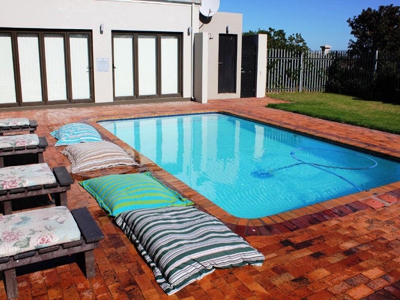 Vacation Hub International - VHI - Travel Club - Ellefsen Golf Suite 135