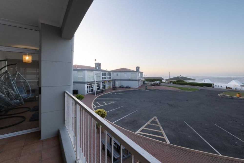 Vacation Hub International - VHI - Travel Club - 11 Villa Fontana