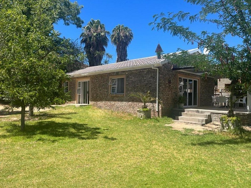 Vacation Hub International - VHI - Travel Club - Stay@51 Botha