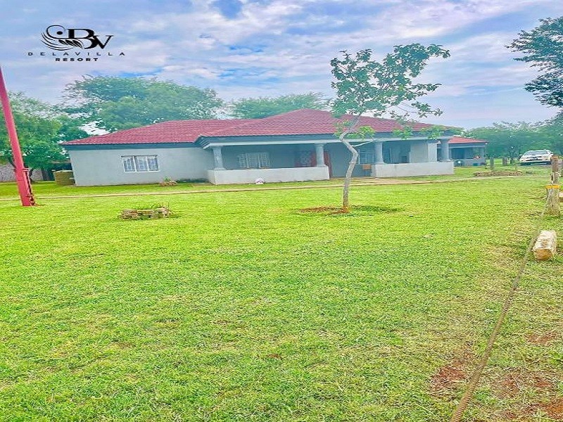 Vacation Hub International - VHI - Travel Club - Belavilla Resort
