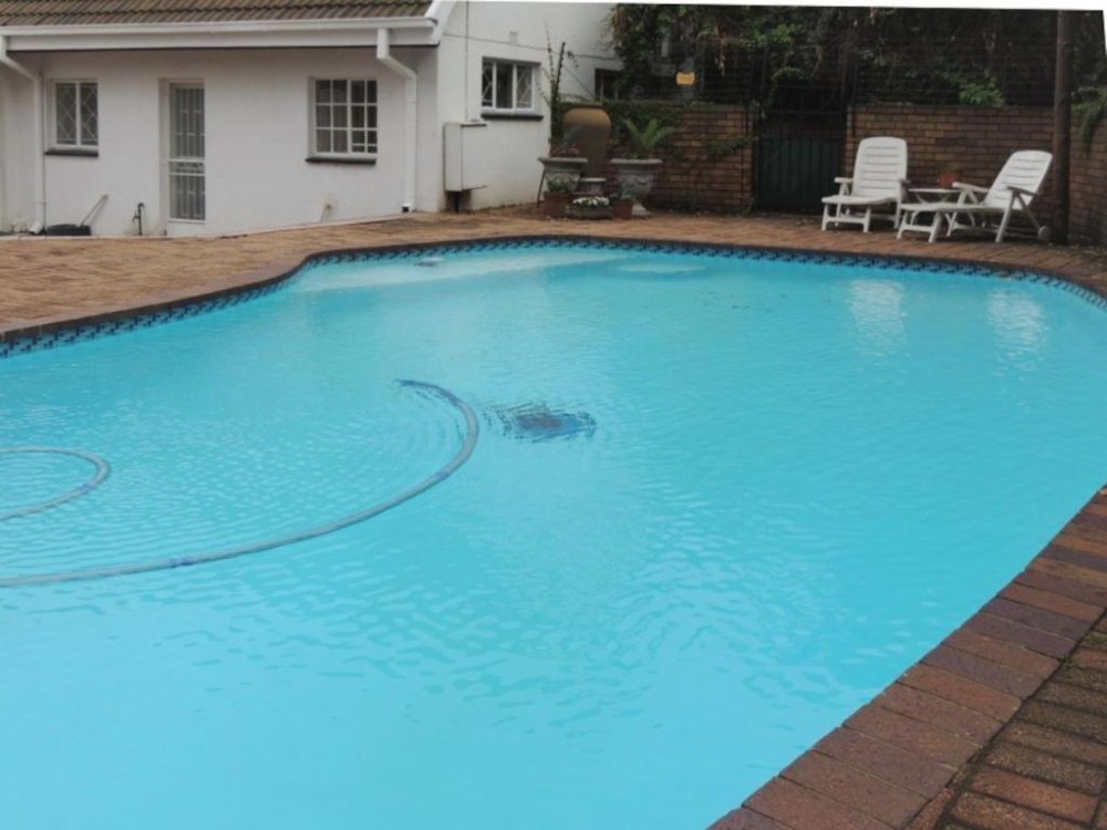 Vacation Hub International - VHI - Travel Club - Gentle Breeze Retreat