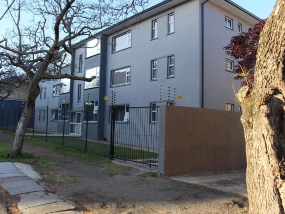 Vacation Hub International - VHI - Travel Club - JFT Jewels Self Catering Apartments