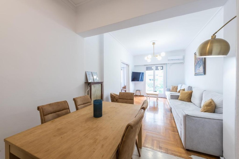 Vacation Hub International - VHI - Travel Club - Victoria Queens Suites Apartments