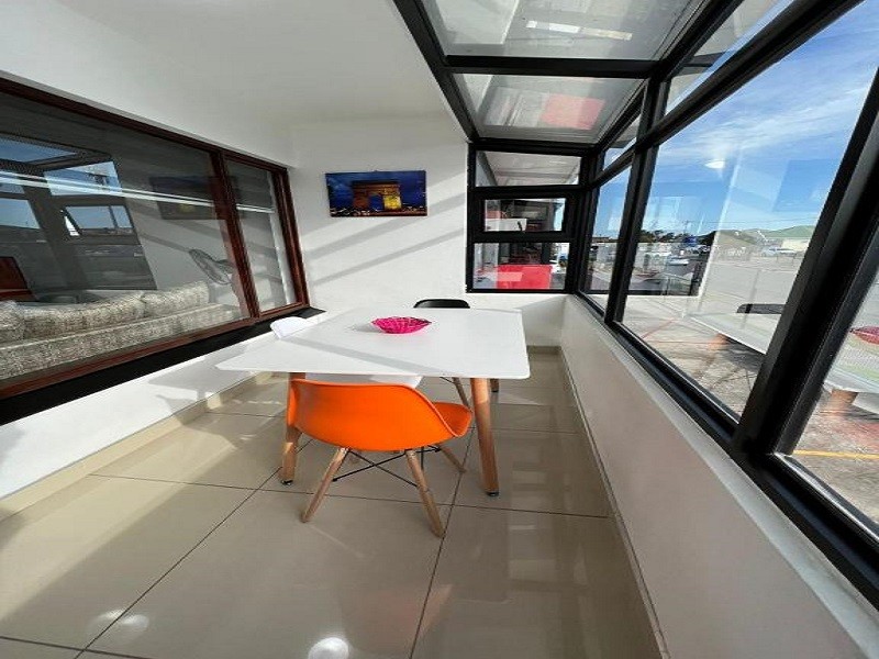 Vacation Hub International - VHI - Travel Club - Safi Luxury Apartment 7