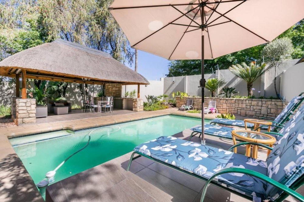 Vacation Hub International - VHI - Travel Club - 76 On Crestwood