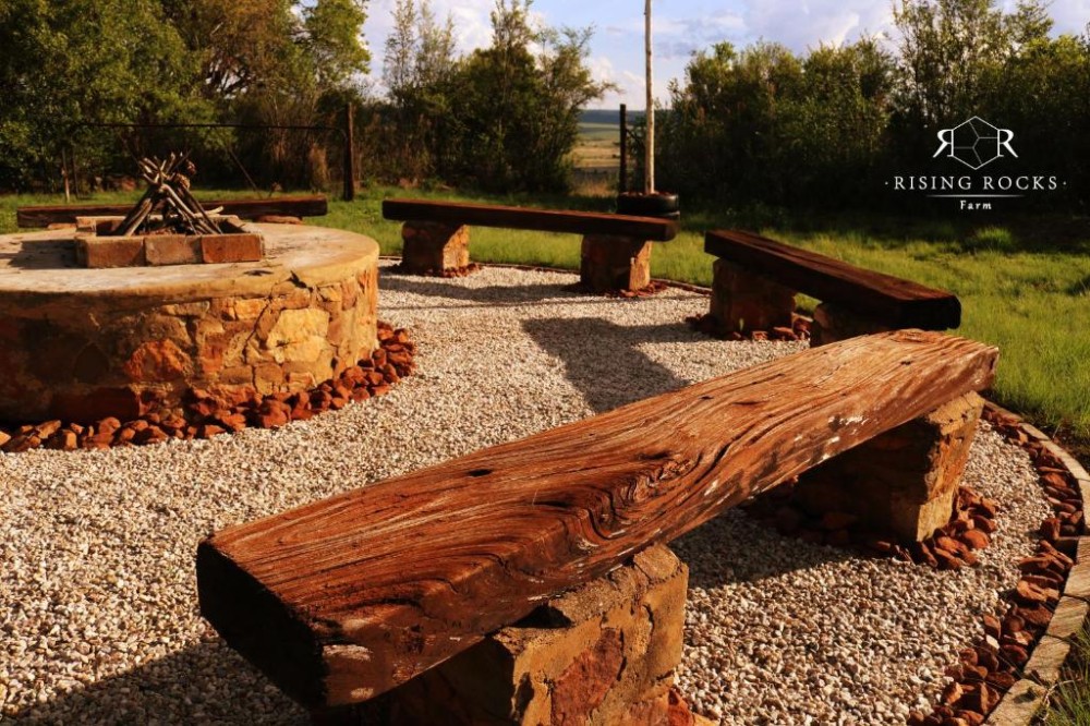 Vacation Hub International - VHI - Travel Club - Tranquil Mountain Cottage