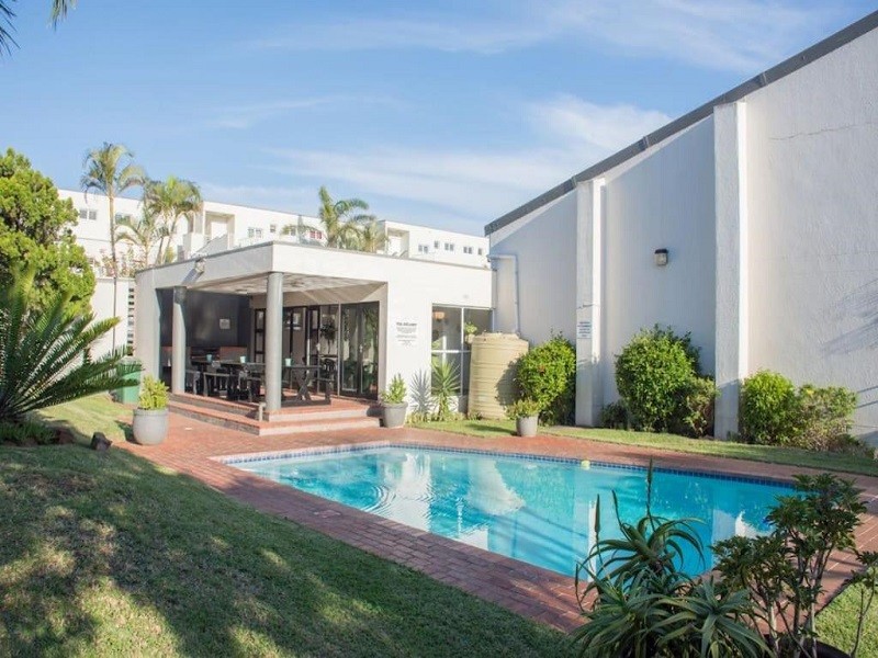 Vacation Hub International - VHI - Travel Club - Luxurious 3 Bedroom Apartment with Amazing Views