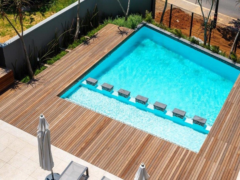 Vacation Hub International - VHI - Travel Club - The Millennial Umhlanga Ridge
