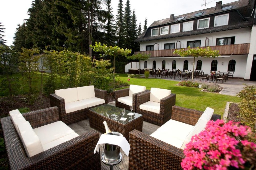 Vacation Hub International - VHI - Travel Club - AVITAL Resort
