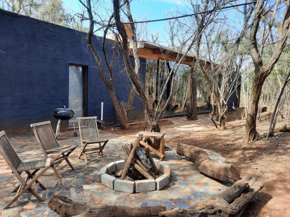 Vacation Hub International - VHI - Travel Club - Vulture's View 6