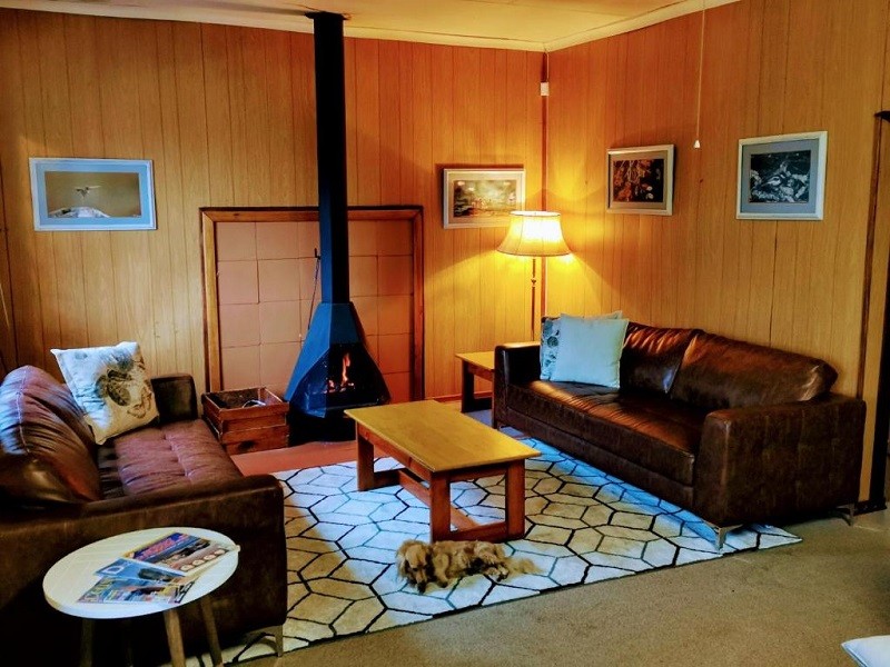 Vacation Hub International - VHI - Travel Club - Fly Shack