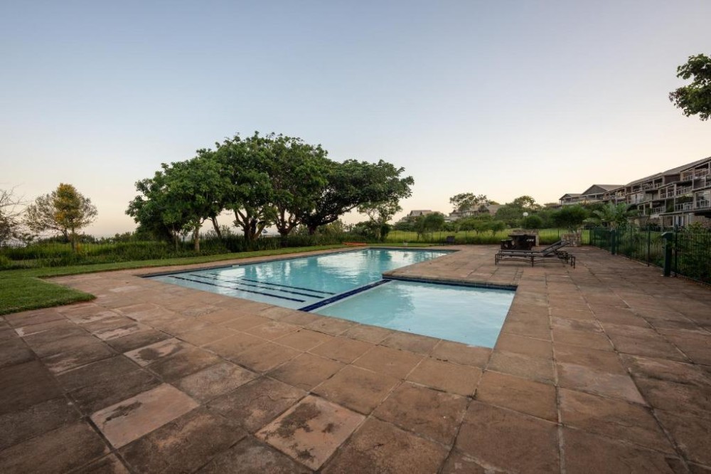 Vacation Hub International - VHI - Travel Club - 17 Tamboti, Simbithi Eco Estate