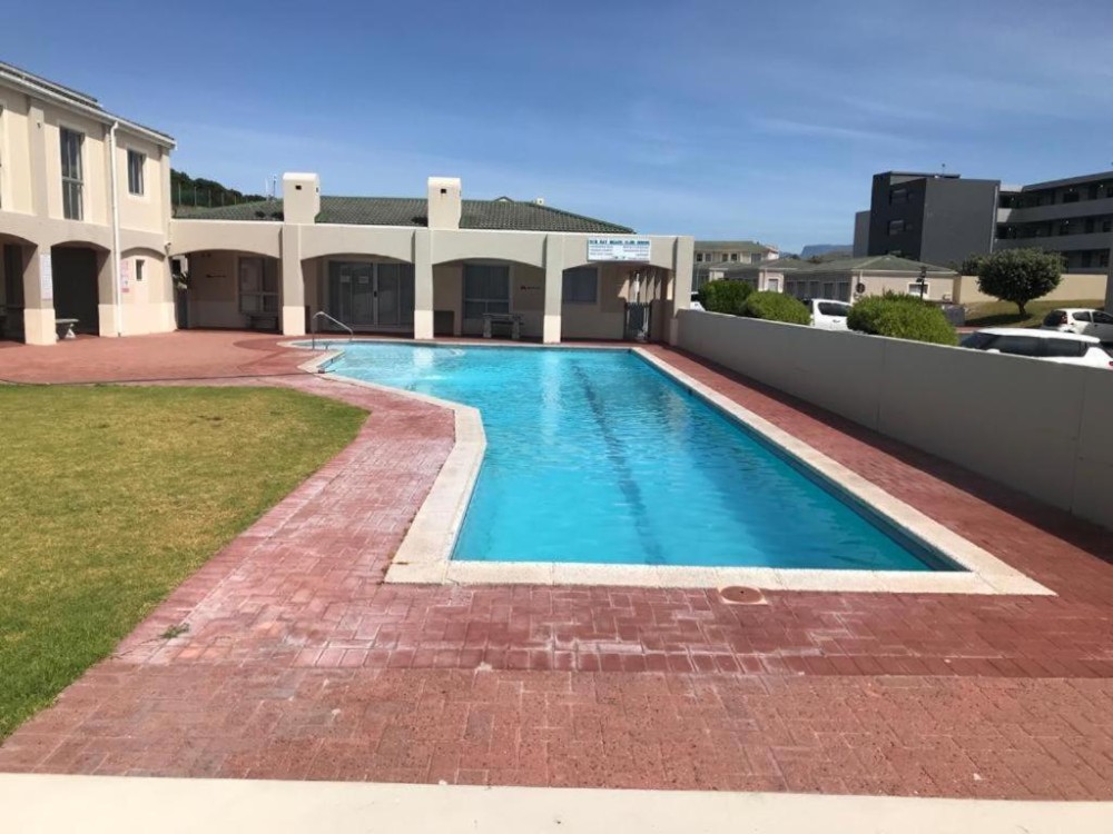 Vacation Hub International - VHI - Travel Club - 3 Bedroom Beach House with Ocean Views Across the Road from