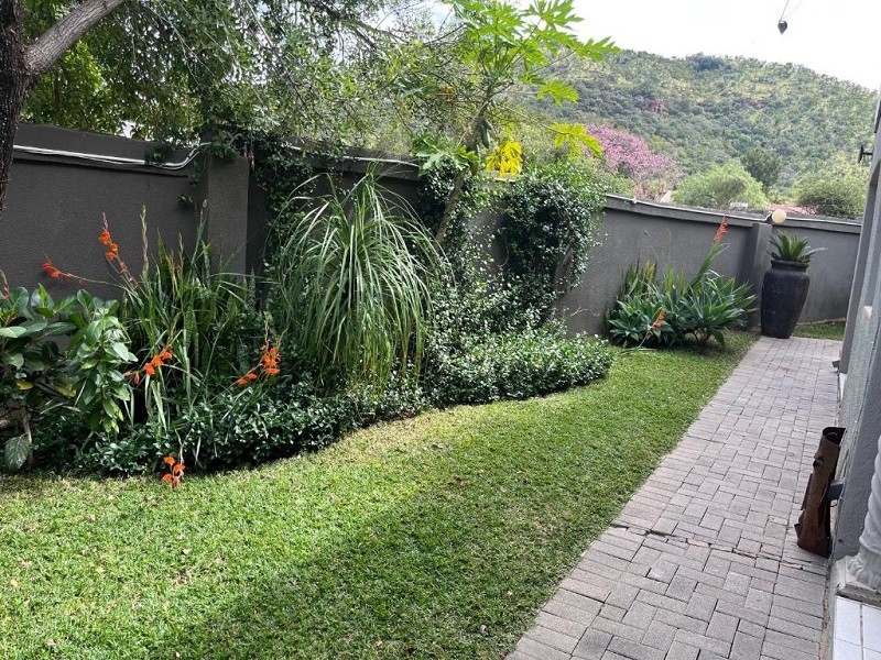 Vacation Hub International - VHI - Travel Club - Toro Guest House