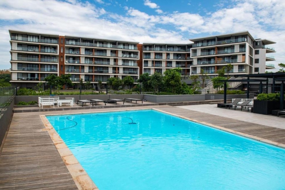 Vacation Hub International - VHI - Travel Club - Superb East 311 at Coral Point