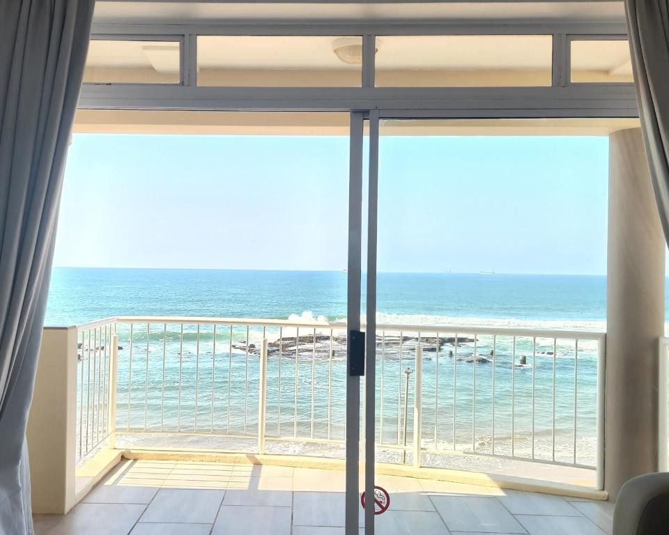 Vacation Hub International - VHI - Travel Club - Ocean’s Edge