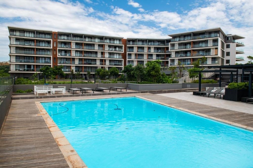 Vacation Hub International - VHI - Travel Club - Hugos Seaside Haven E210
