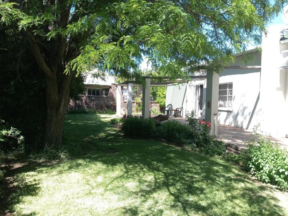 Vacation Hub International - VHI - Travel Club - 7 On Grey Guesthouse